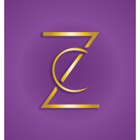Z Consulting for Professional Development logo - Similar company to Z Code Management Consultancies