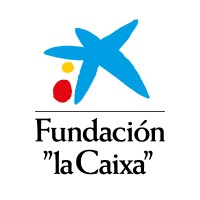 Fundación ”la Caixa” logo - Similar company to Caixabank