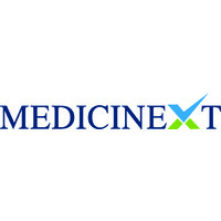 Medicinext Pharma LLP logo - Similar company to Metabolism