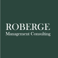 Roberge Management Consulting logo - Similar company to Daryll Scott: Psychological Performance Coach