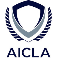 AICLA - WA Division logo - Similar company to Brownlow Building