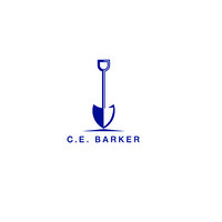 CE Barker logo - Similar company to Arkk Engineers, Llc