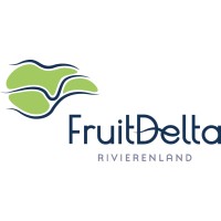 FruitDelta Rivierenland logo - Similar company to Fruitpact