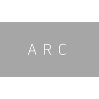 ARC Architecture & Planning logo - Similar company to Concept Interiors