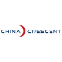 China Crescent logo - Similar company to Campuscruiser