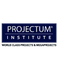 PROJECTUM INSTITUTE logo - Similar company to Hidekel Capacitación Y Consultoría En Agilidad