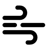 Climtronic logo - Similar company to Vivvant