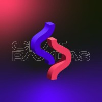 ChatPandas logo - Similar company to Integriti
