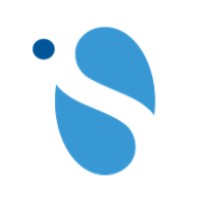 intelligenceSanté logo - Similar company to Pgf Consultants