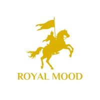 ROYAL MOOD logo - Similar company to Sma Technologies Nashua