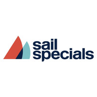 Sailspecials logo - Similar company to Ijscafe Danice