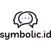 Symbolic ID logo - Similar company to Humblle