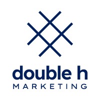 Double H Marketing logo - Similar company to Security And Event Solutions Ltd