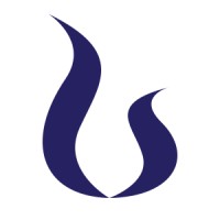 Yaşam Hukuk Bürosu logo - Similar company to Kdk Law Firm