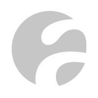 Arch-e-tech Design Ltd logo - Similar company to Olson And Baker