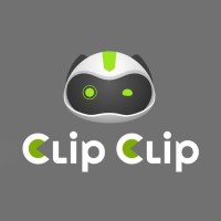 Clip Clip logo - Similar company to Clip Tip Co., Ltd.