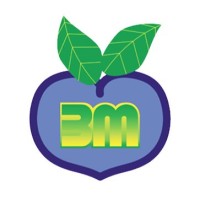 Masindo Fresh logo - Similar company to Cv Tanah Subur Makmur