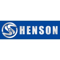Taian Henson Metal Co.,Ltd logo - Similar company to Shanghai Metal Corporation (Smc)