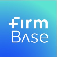 FirmBase logo - Similar company to Hallolex