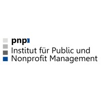 Institute for Public and Nonprofit Management logo - Similar company to Jku Business School
