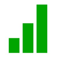 Tradeviews logo - Similar company to Ge Seaco
