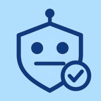 Safebot Security logo - Similar company to Defsentry