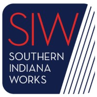 Southern Indiana Works logo - Similar company to Paradigm Engineers And Constructors, Pllc