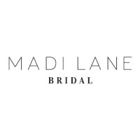 Madi Lane Bridal logo - Similar company to Platespin