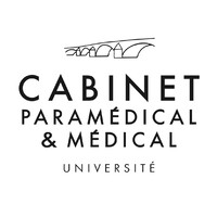 Cabinet Paramédical et Médical Université