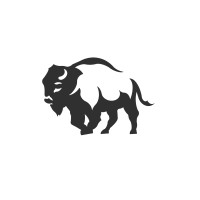The Winand Brand logo - Similar company to Kith & Kin Hospitality