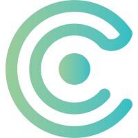Cardano Spot