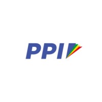 Programa de Parcerias de Investimentos da Casa Civil da Presidência da República logo - Similar company to Abcip - Associação Brasileira Das Concessionárias De Iluminação Pública
