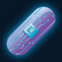 ITBIOTIC Sp. z o.o. logo - Similar company to Hotkey404