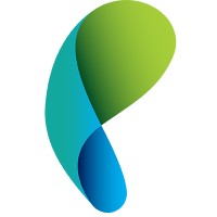Envirada logo - Similar company to Distinguished Talent