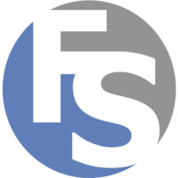 Foskett Services logo - Similar company to Techstrong.It