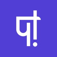 Yazılım Topluluğu logo - Similar company to Bilgi Yazılım Topluluğu