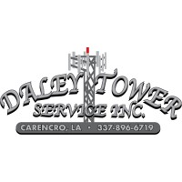 Daley Tower Service, Inc. logo - Similar company to Accurate Probuild Solutions Llc