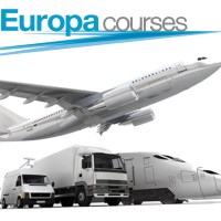 EUROPA COURSES logo - Similar company to Auverbox