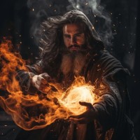 WizardSourcer logo - Similar company to Recruiting Talent
