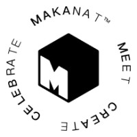 Makanat | مكانات logo - Similar company to Control Technology Co. [Controltech]