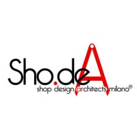 ShodeA Company logo - Similar company to Efm4Retail