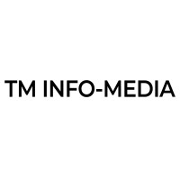 TM Info-Media Sdn Bhd logo - Similar company to Adzappr