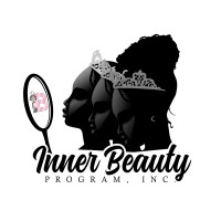 Inner Beauty Program, Inc. logo - Similar company to Enlace Academy