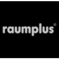 Raumplus België logo - Similar company to Raumplusgmbh