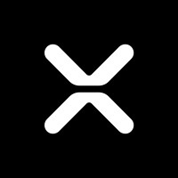 Cafe X logo - Similar company to Hyphen