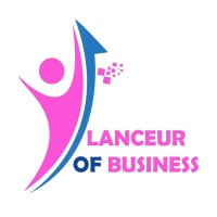 LanceurOfBusiness logo - Similar company to Digital-Addict
