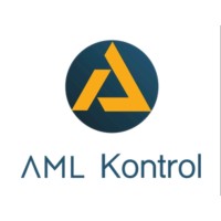 AML Kontrol