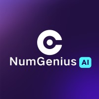 Numgenius Ai