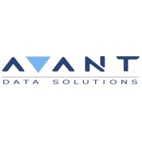Avant!