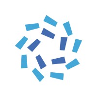 SiteLabs logo - Similar company to Algodx